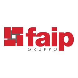 Faip, Grottazzolina orari di apertura