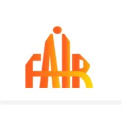 Fair, Curtarolo orari di apertura
