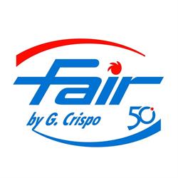 fair Catanzaro, S. Maria - Orari di apertura