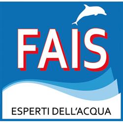 Fais Sergio Impianti Idrotermo Sanitari S.A.S., Cusano Milanino orari di apertura