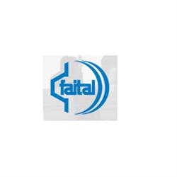 Faital S.p.a. Fabbrica Italiana Altoparlanti, San Donato Milanese orari di apertura