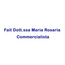 Fait Dott.ssa Maria Rosaria, Rovereto orari di apertura