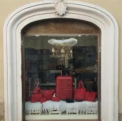 Faiuolo Vito, Castellaneta orari di apertura