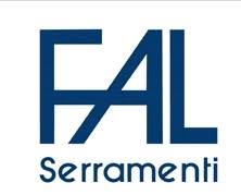 Fal Serramenti Srl, Scarperia orari di apertura