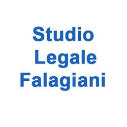 Studio Legale Falagiani, Trieste orari di apertura