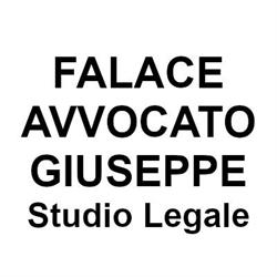 Falace Avvocato Giuseppe Studio Legale, Teramo orari di apertura