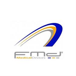 Falappa Medical Devices SRL, Roma orari di apertura
