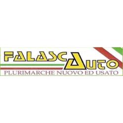 Falascauto - Car Service, Amelia orari di apertura