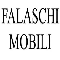 Falaschi Mobili, Nettuno orari di apertura