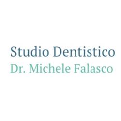 Studio Dentistico Falasco, Trebaseleghe orari di apertura