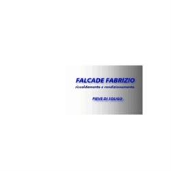 Falcade Fabrizio, Pieve di Soligo orari di apertura