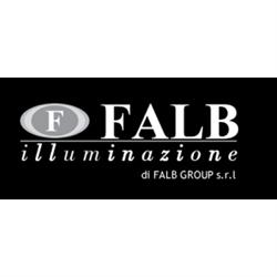 Falb Group - Vendita Lampadari, Reggello orari di apertura