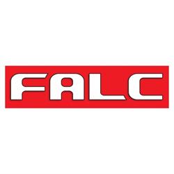Falc SRL, Faenza orari di apertura