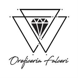 Oreficeria Falceri, Suzzara orari di apertura