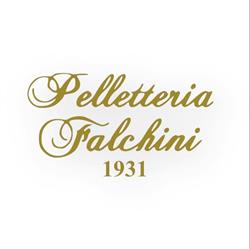 Falchini Fratelli, Siena orari di apertura