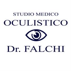 Studio Medico Oculistico Falchi, Siracusa orari di apertura