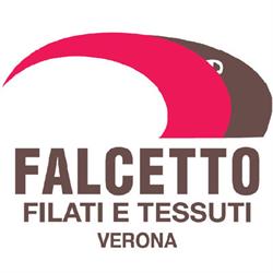 Tricot Cafè merceria, Parona - Verona (ex Falcetto Filati e Tessuti), orari di apertura