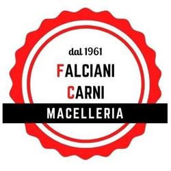 Macelleria Falciani carni di Falciani Gianfranco, Prato orari di apertura