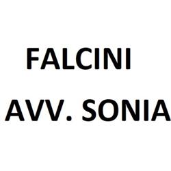 Falcini Avv. Sonia, Forlì orari di apertura