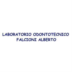 Laboratorio Odontotecnico Falcioni Alberto, Domodossola orari di apertura
