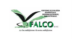 Falco SNC Di Cortiana Silvana e Costenaro, Thiene orari di apertura