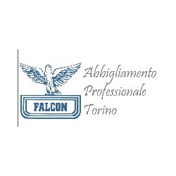 Falcon Abiti da Lavoro, Torino orari di apertura