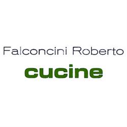 Falconcini Cucine e Arredamenti, Ponsacco orari di apertura