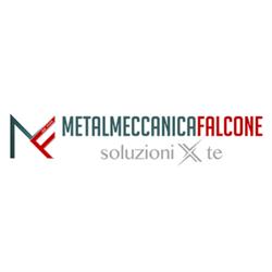 Metalmeccanica Falcone, Reggio Calabria orari di apertura