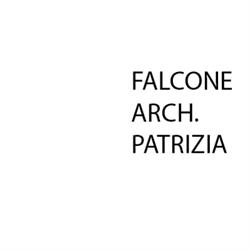 Falcone Arch. Patrizia - Studio di Architettura, Santeramo in Colle orari di apertura