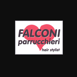 Falconi Parrucchiere, Imperia orari di apertura