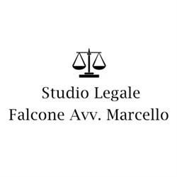 Studio Legale Avv. Marcello Falcone, Mesagne orari di apertura