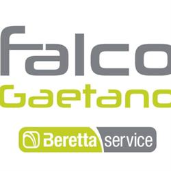 Falco Gaetano, Brindisi orari di apertura