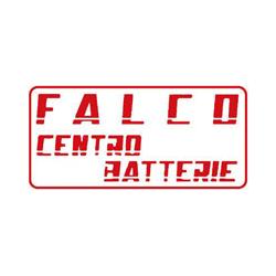 Falco Centro Batterie, Cuneo orari di apertura