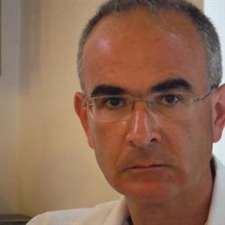 Falco Fabio (Dr.), Campi Salentina orari di apertura