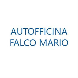 Autofficina Falco Mario, Bisignano orari di apertura