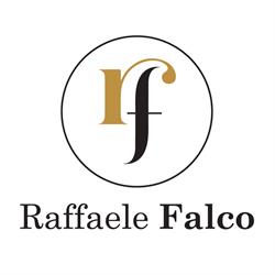 Falco Raffaele, Modica orari di apertura