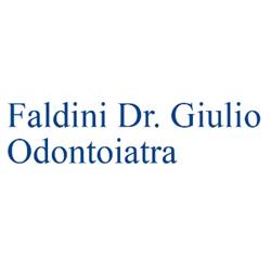 Faldini Dr. Giulio Odontoiatra, Milano orari di apertura