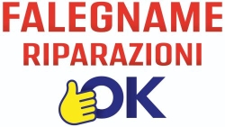 Falegname e Riparazioni OK di Cappellini Luca, Erba orari di apertura