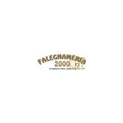 Falegnameria 2000, Faenza orari di apertura