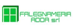 Falegnameria Adda s.r.l., Suisio orari di apertura