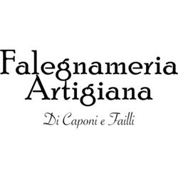 Falegnameria Artigiana Di Caponi & Failli Snc, Montevarchi orari di apertura