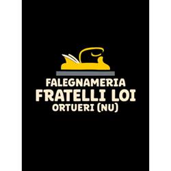 Falegnameria Artigiana Fratelli Loi, Ortueri orari di apertura