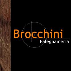 Falegnameria Brocchini di Giordano Tiziano, Piegaio basso orari di apertura