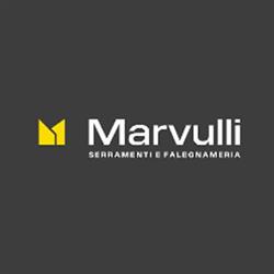 Falegnameria Marvulli, Ceresole Alba orari di apertura