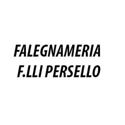 Falegnameria F.lli Persello, Pagnacco orari di apertura