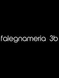 Falegnameria 3b Dei Fratelli Bortoletto (S.n.c.), Villorba orari di apertura