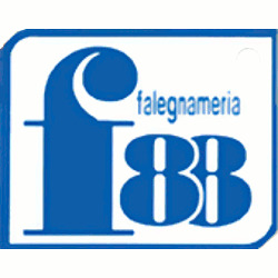 Falegnameria 88, Mairago orari di apertura