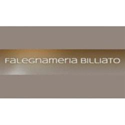 Falegnameria Artigiana Billiato, Pionca orari di apertura