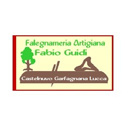 Falegnameria Artigiana Fabio Guidi ebanista - Partner LuccaDigitale.com, Castelnuovo di Garfagnana orari di apertura