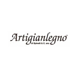 Artigianlegno, Donoratico orari di apertura